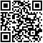 扫一扫手机阅读