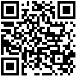 扫一扫手机阅读