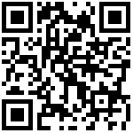 扫一扫手机阅读